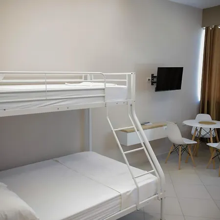 Fa Lejlighed Vlorë