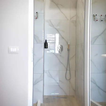 Fa Appartement Vlorë