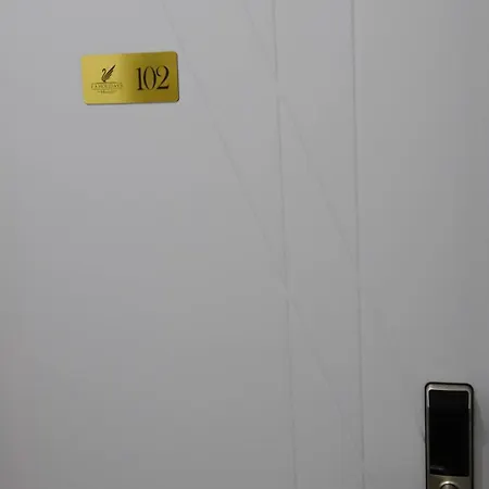 Fa