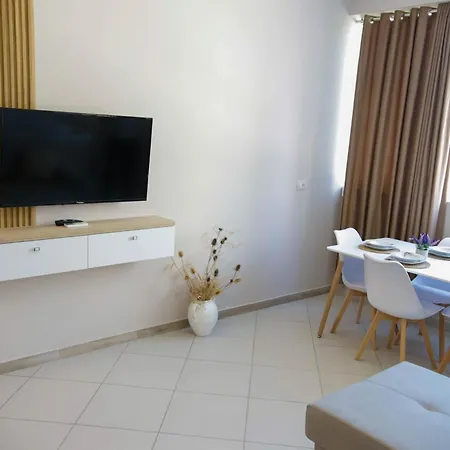 Fa Vlorë