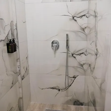 Appartement Fa *