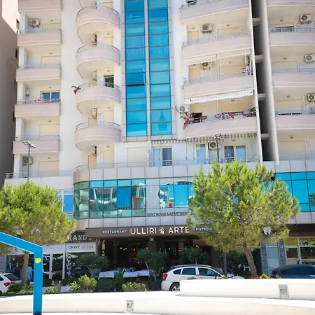 Fa * Vlorë