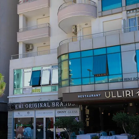 Fa Vlorë