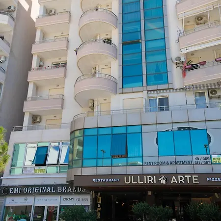 Fa * Vlorë